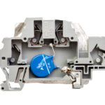 e108493b23331ec0cc6332084efad4e8