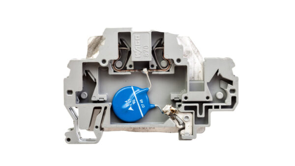 609cb60553a0430543f0f2fdd4379537.jpg e108493b23331ec0cc6332084efad4e8