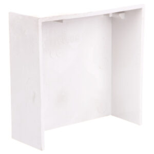 8f9c76b4cb4b3459f39004b03b5a1213