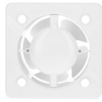 b88a555cca7b89944a42cdd8efbbaf57