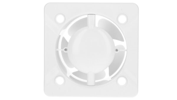 b88a555cca7b89944a42cdd8efbbaf57