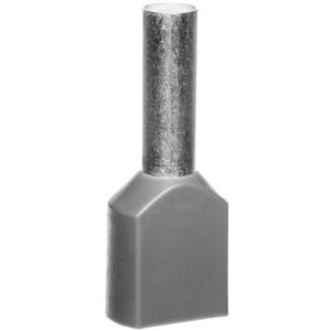 fc496f518b67bc29f77f4f9351db2f0c