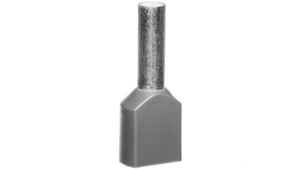 60a16cad769c79fe4eece7b2a77f79d6.jpg fc496f518b67bc29f77f4f9351db2f0c