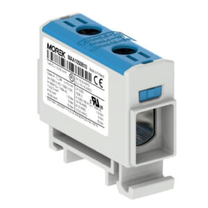 c9320115ed011e531ab2d33c36f75751