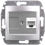 23c336dd2acba22346e1f75be65996ea