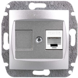 23c336dd2acba22346e1f75be65996ea