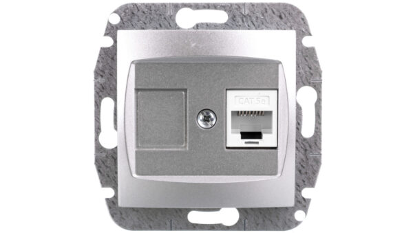 60a33b3bdf5f01682012373a78faf619.jpg 23c336dd2acba22346e1f75be65996ea