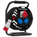 3e79453cf98cfef81282c41e1a40e641