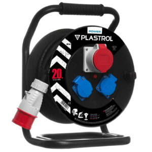 3e79453cf98cfef81282c41e1a40e641