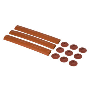 44ffa5b33f50b5529de4bdbadc4566b6