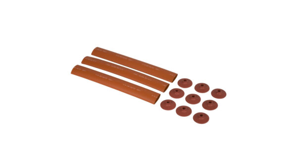 44ffa5b33f50b5529de4bdbadc4566b6