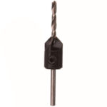 a17b335bc717828dcceb75e133c88eeb