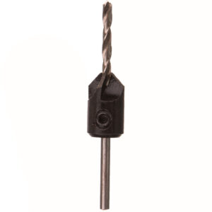 a17b335bc717828dcceb75e133c88eeb