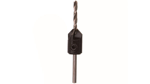 60acb048351c1b075b71eebf147cf7fe.jpg a17b335bc717828dcceb75e133c88eeb