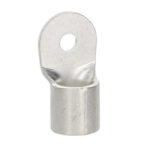 94328928171faee6a2f2b627d1da75c8