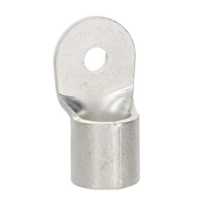 94328928171faee6a2f2b627d1da75c8