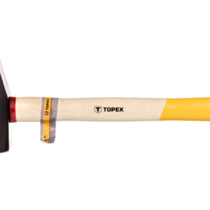 6ad22db82bc771b00dd3f12cab0342ce