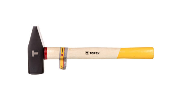 6ad22db82bc771b00dd3f12cab0342ce