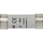 d2fd0ac22399a27c47838332aacd2077