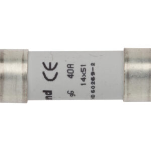 d2fd0ac22399a27c47838332aacd2077