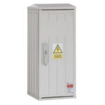 b9f30a91649267992e391ea3ef7f4d36