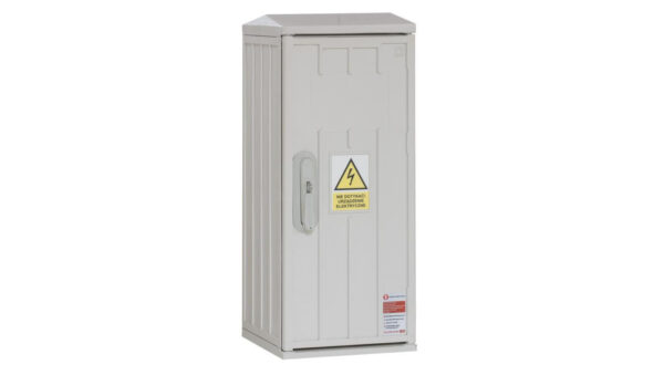 b9f30a91649267992e391ea3ef7f4d36