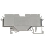 0332f8f6c385abdf0ac762f362540d17