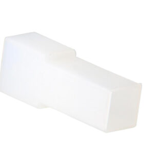 ddf9fc6d49660ff5c70bf4bc5d137911