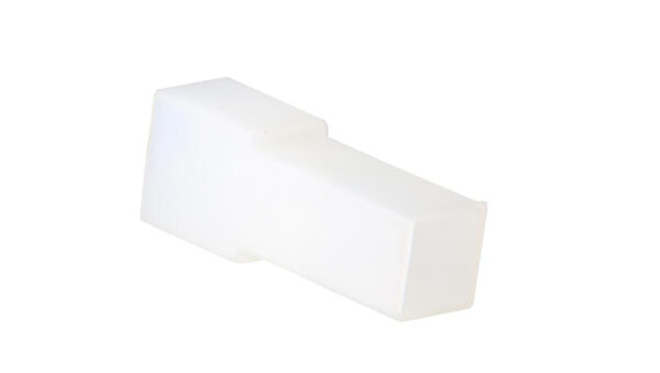 60bb28776a481244bb1da6f8894680c2.jpg ddf9fc6d49660ff5c70bf4bc5d137911