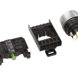 cdd8a3b3774528ec907232060b227aa3