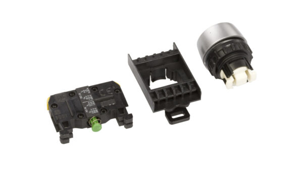 cdd8a3b3774528ec907232060b227aa3