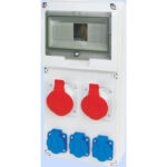 0585bb8b0b6ab8431bde24fcea844dfa