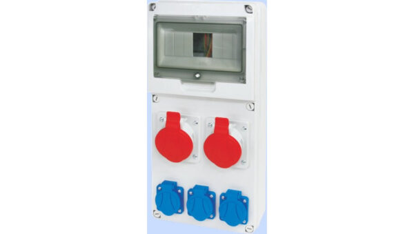 0585bb8b0b6ab8431bde24fcea844dfa