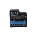 4a76c999060832482e2429ae98d4e923