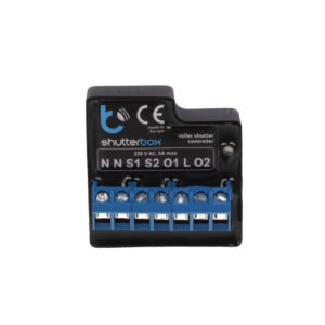 4a76c999060832482e2429ae98d4e923