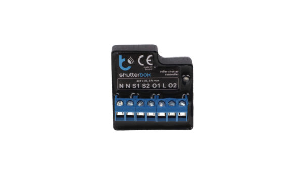 60c63bec73cfca3ff749505c3b1971bd.jpg 4a76c999060832482e2429ae98d4e923