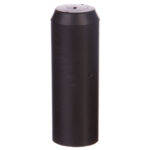 383603267de96d39551f83c696144698