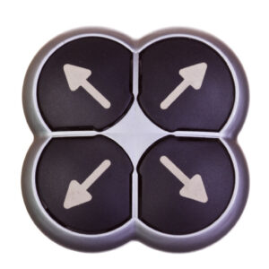 bacb90d72410cca8426acf57d46656c9