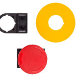 8755b084a21c819668630afb7fe9da11