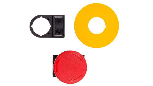 8755b084a21c819668630afb7fe9da11