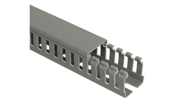 60cf701c4005a3acd64248c4babb587c.jpg 46dc17a91dcdedc68ad166c3393ddd2e