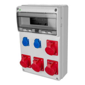 160cc22d4ff9137910ccdbc252e261c9