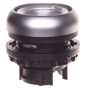 109d19a203e2b5acb4f436b7cbd2db80