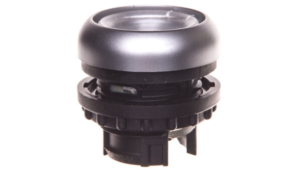 60d1f3bc2606edba62163bb2f9b4b52c.jpg 109d19a203e2b5acb4f436b7cbd2db80