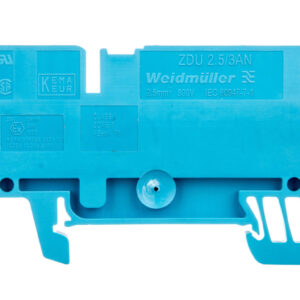 6ec18a4a383987403d4017624734c8d0