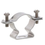 7797e96524213220e8f8da235bd10bf6