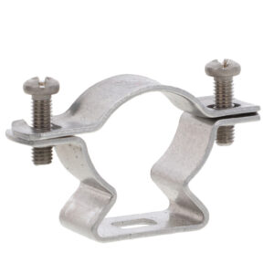 7797e96524213220e8f8da235bd10bf6