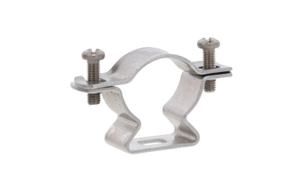 7797e96524213220e8f8da235bd10bf6