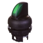 414a781d829f3be2e171dfaefe495cc8