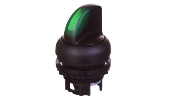 60dc252def64078928d426ae50ac9759.jpg 414a781d829f3be2e171dfaefe495cc8